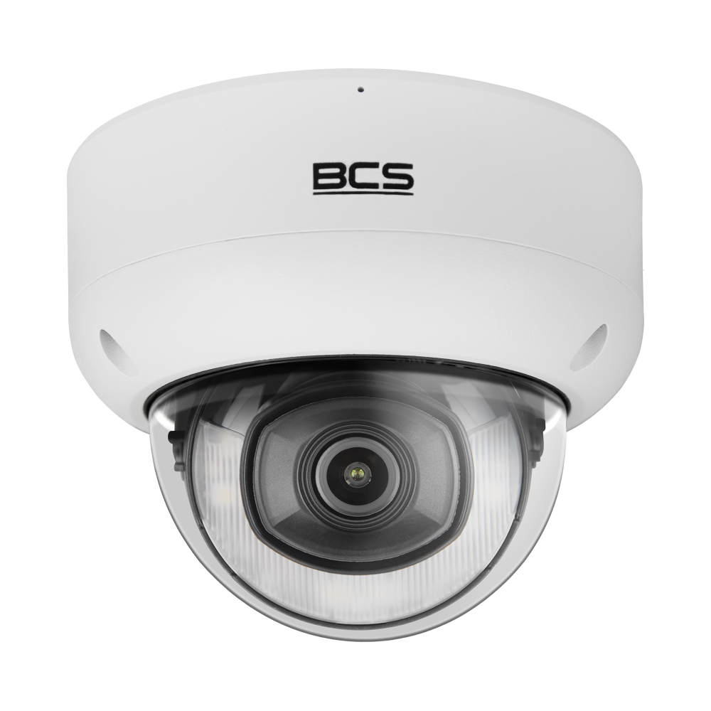 BCS-L-DIP18FCR3L3-Ai - obrazek 3