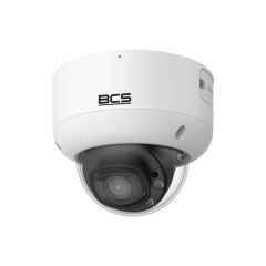 BCS-L-DIP24FCR6L5P-Ai2