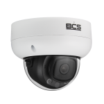 BCS-L-DIP25FCR5L5-Ai2
