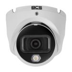 BCS-L-EIP16FCR3L3-AI