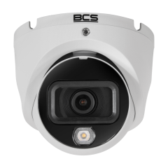 BCS-L-EIP16FCR3L3-AI