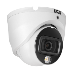 BCS-L-EIP18FCR3L3-AI