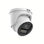 BCS-L-EIP26FCR6L5P-Ai2