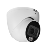 BCS-L-EIP28FCR5L5-Ai2