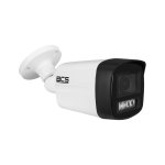 BCS-L-TIP28FCL5P-Ai1