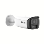 BCS-L-TIP38FCR8L6P-Ai2