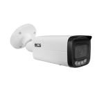 BCS-L-TIP38FCR8L6-Ai2