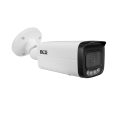 BCS-L-TIP38FCR8L6-Ai2