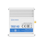 TRB140