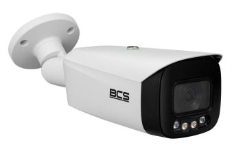 UŻYWANY BCS-L-TIP52FCL4-AI1