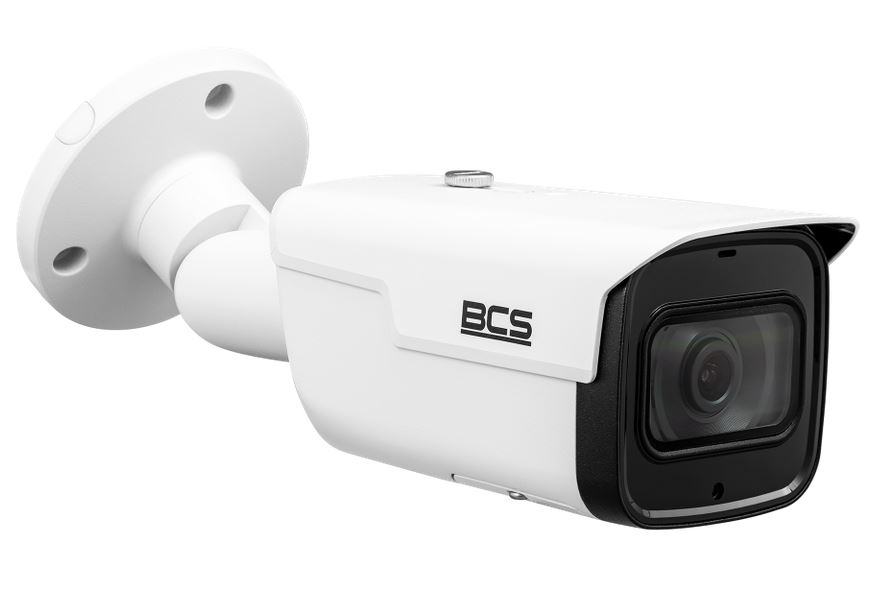 UŻYWANY BCS-TIP5501IR-Ai