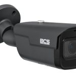 UŻYWANY BCS-TIP5501IR-V-G-VI