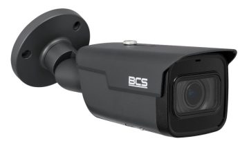 UŻYWANY BCS-TIP5501IR-V-G-VI