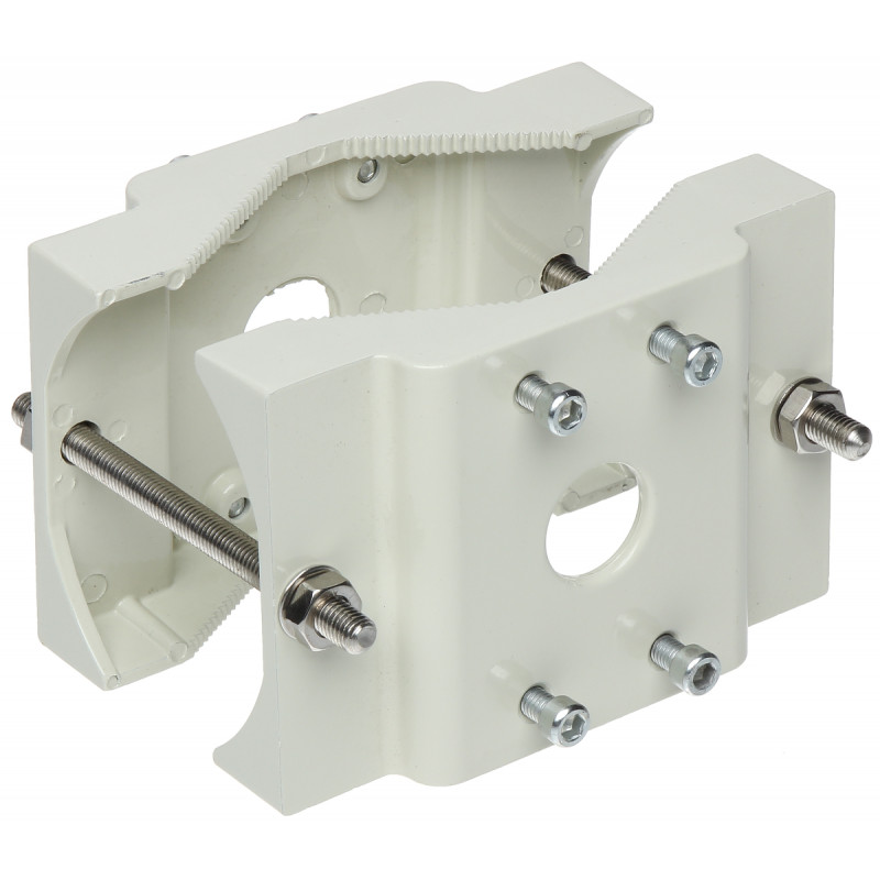 OUTLET uchwyt słupa BR-P1