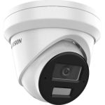 DS-2CD2383G2-LI2U/SL Kamera IP Hikvision DS-2CD2383G2-LI2U/SL 2.8mm PL