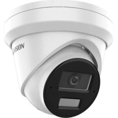 DS-2CD2383G2-LI2U/SL Kamera IP Hikvision DS-2CD2383G2-LI2U/SL 2.8mm PL