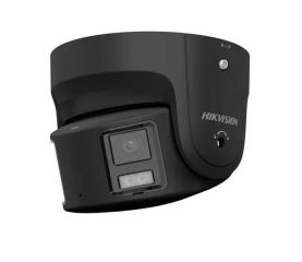 DS-2CD2387G2P-LSU/SL(4mm)(C)/BLACK Kamera IP HIKVISION, 8Mpix, ColorVu, AcuSense