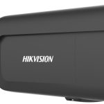 Kamera IP Hikvision DS-2CD2T86G2H-2I 2.8mm EF BLACK PL