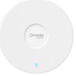 EAP720 Access Point TP-LINK