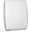 HSC3020CP Obudowa plastikowa Grade3