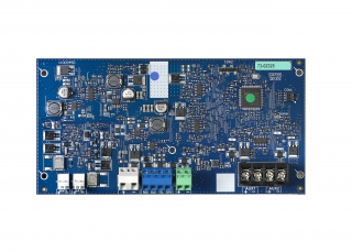 HSM3350I Nadzorowany zasilacz 3A, PowerSeries PRO