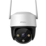 IPC-K7CP-5H1WF Kamera IP Imou Cruiser SE 5MP