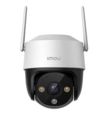 IPC-K7CP-5H1WF Kamera IP Imou Cruiser SE 5MP