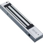 KG-ML280F ZWORA ELEKTROMAGNETYCZNA KENIK