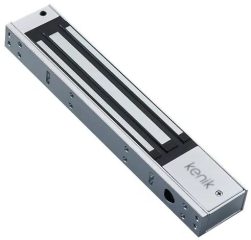 KG-ML280F ZWORA ELEKTROMAGNETYCZNA KENIK