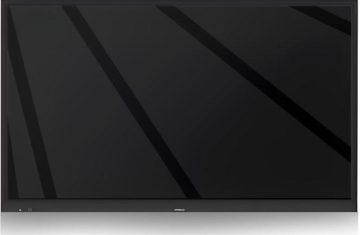 LPH75-ST410  Monitor interaktywny Dahua LPH75-ST410-S2