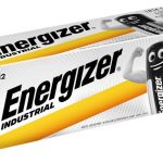 ENERGIZER BATERIA INDUSTRIAL PRO LR14 C R14 1,5V 12 SZTUK