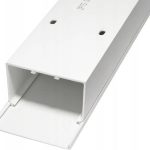 Listwa instalacyjna 90x60