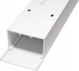 Listwa instalacyjna 90x60