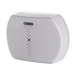 PG8922 Bezprzewodowa czujka zbicia szkła