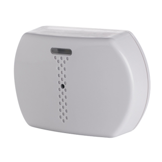 PG8922 Bezprzewodowa czujka zbicia szkła