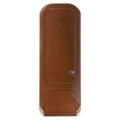 PG8945BR Bezprzewodowy kontaktron z wejściem przewodowym