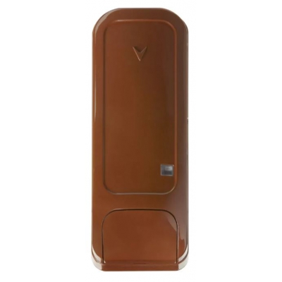 PG8945BR Bezprzewodowy kontaktron z wejściem przewodowym