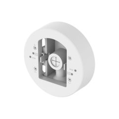 OUTLET uchwyt słupowy SBD-140PMW