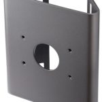 OUTLET Adapter słupowy SBP-302PM