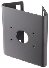 OUTLET Adapter słupowy SBP-302PM