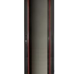 Szafa Rack GETFORT 19 cali 42U 600x800 Stojąca