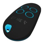 TOP44RBN (806TS-0270) Pilot