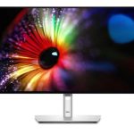 U2724D Monitor Dell