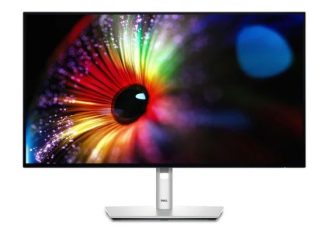 U2724D Monitor Dell