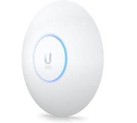 Access Point U6-PLUS (U6+) Mesh WiFi 6 UBIQUITI