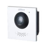 VTO4202F-P-S2 Moduł kamery stacji bramowej