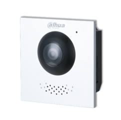 VTO4202F-P-S2 Moduł kamery stacji bramowej