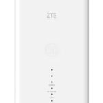 Router ZTE MC889 5G ODU