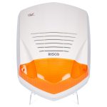 RS200WAP000B Sygnalizator zewnętrzny ProSound RISCO