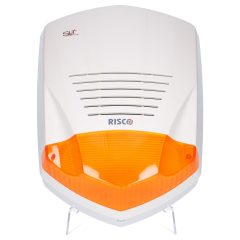 RS200WAP000B Sygnalizator zewnętrzny ProSound RISCO